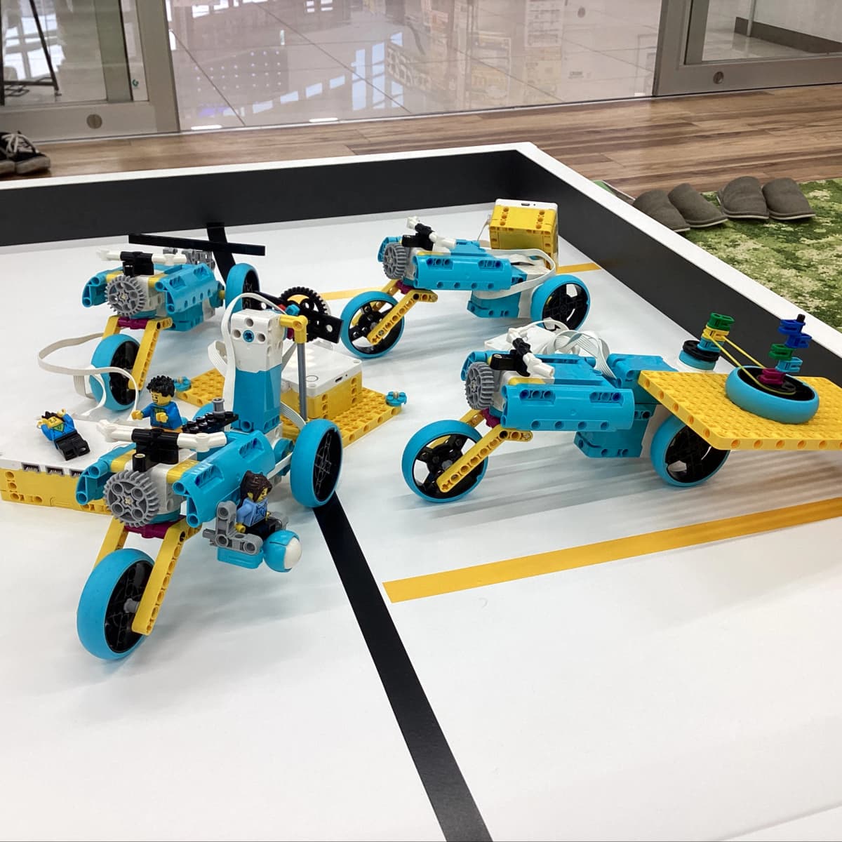 サムネイル画像 3