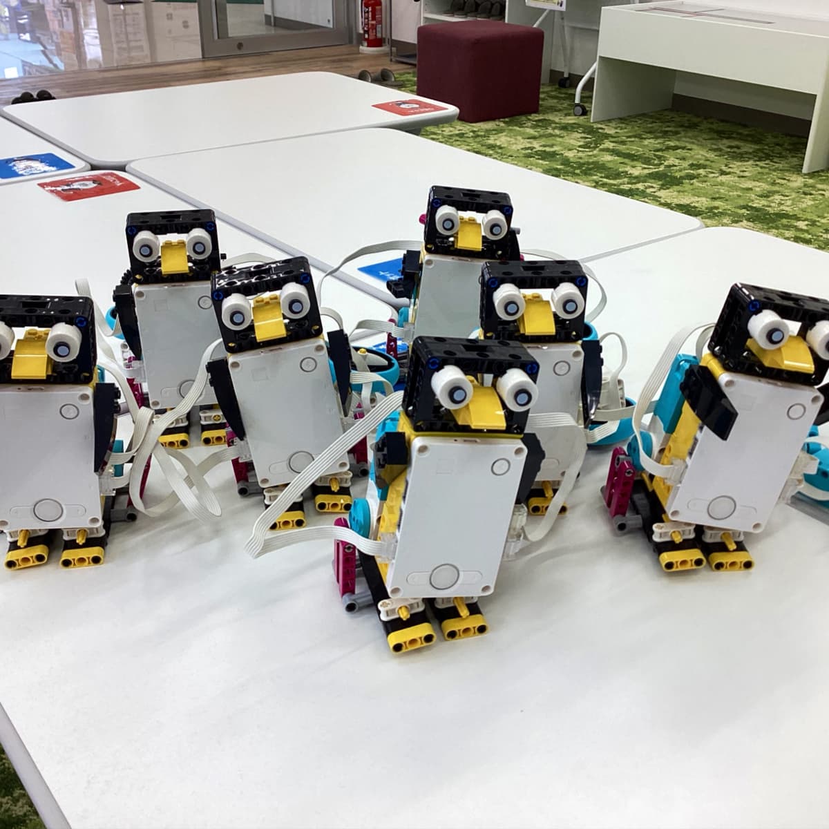 サムネイル画像 5