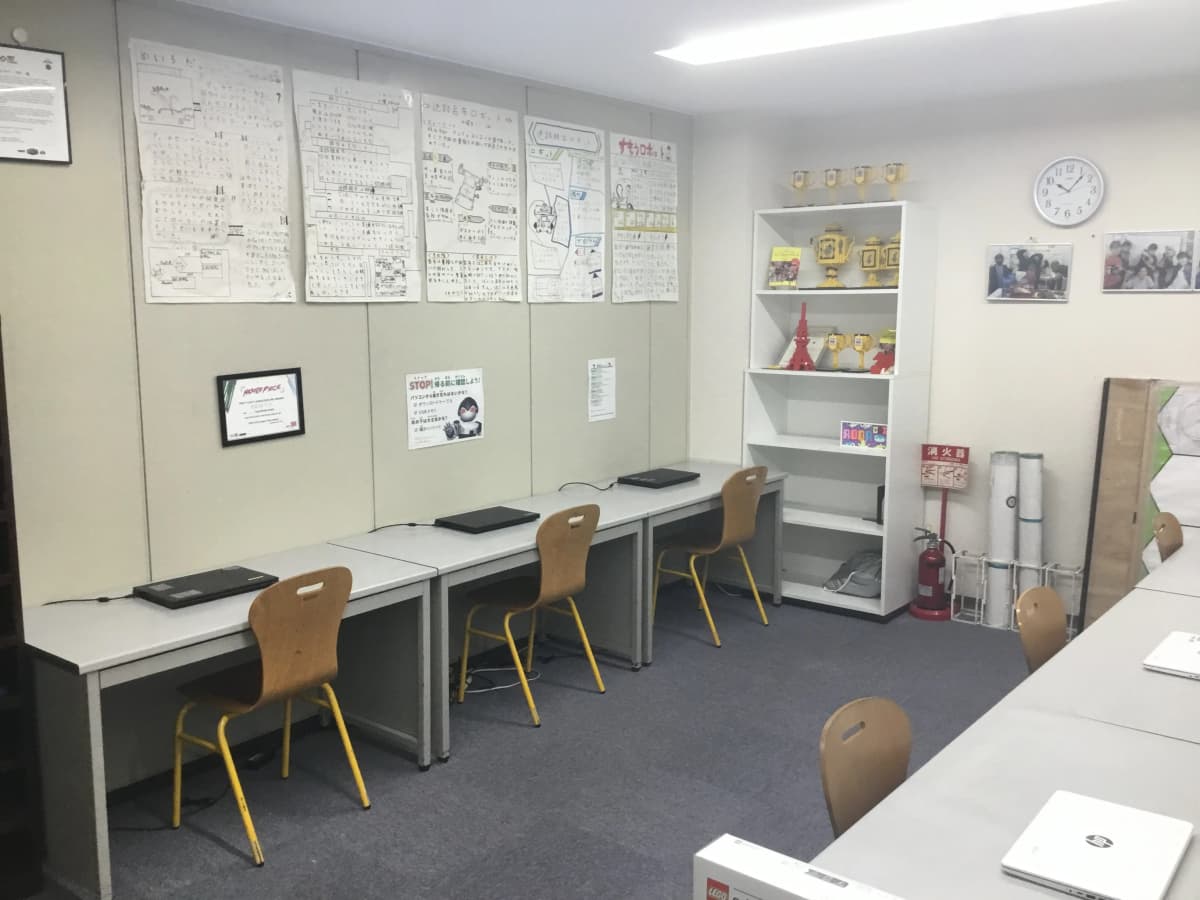 サムネイル画像 5