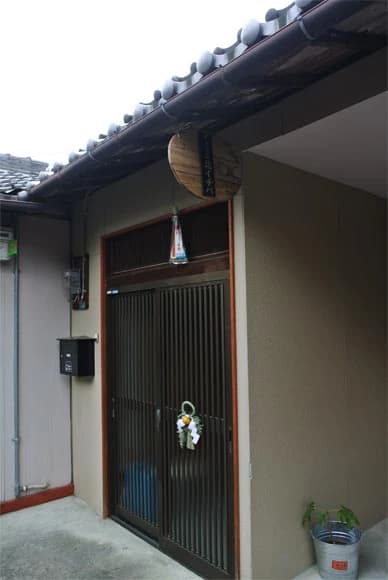 Atelier北イチバ(アトリエ北イチバ) 美術（絵画・造形・工作） 本町教室 画像 26