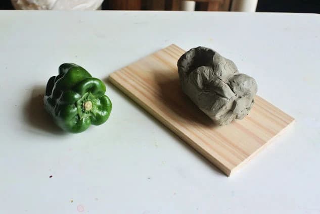 Atelier北イチバ(アトリエ北イチバ) 美術（絵画・造形・工作） 本町教室 画像 27