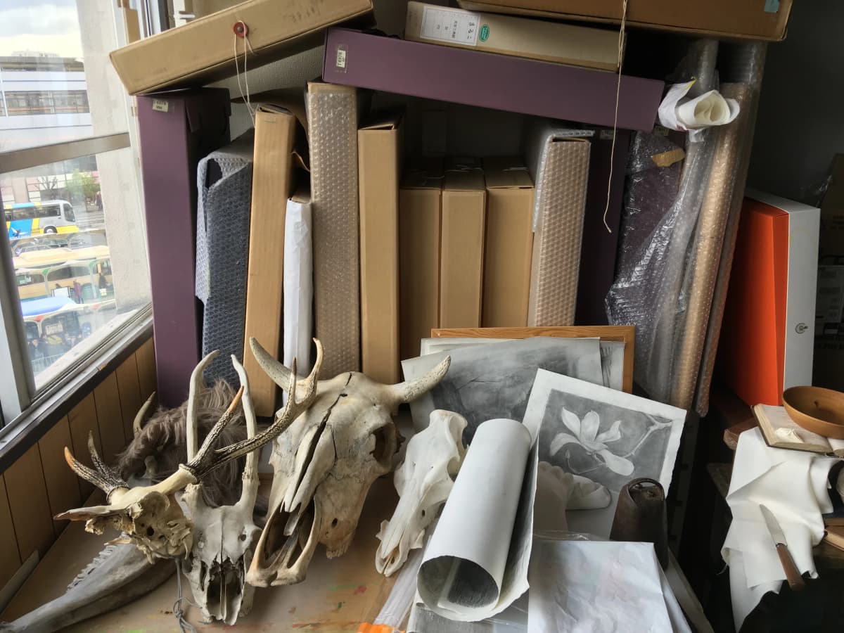 サムネイル画像 3