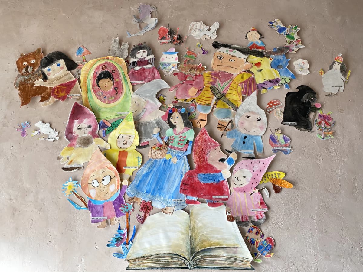 サムネイル画像 4