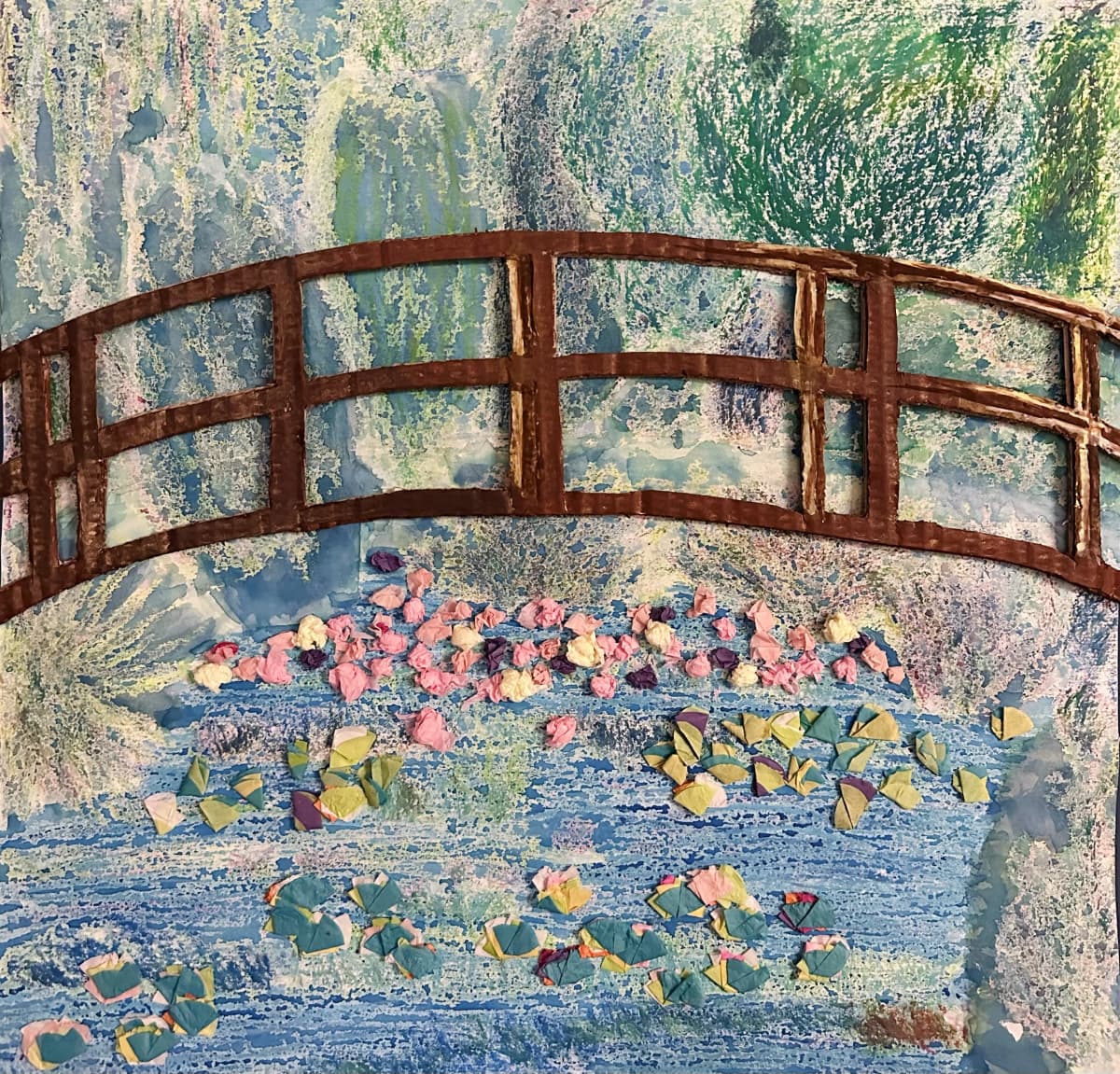 サムネイル画像 5