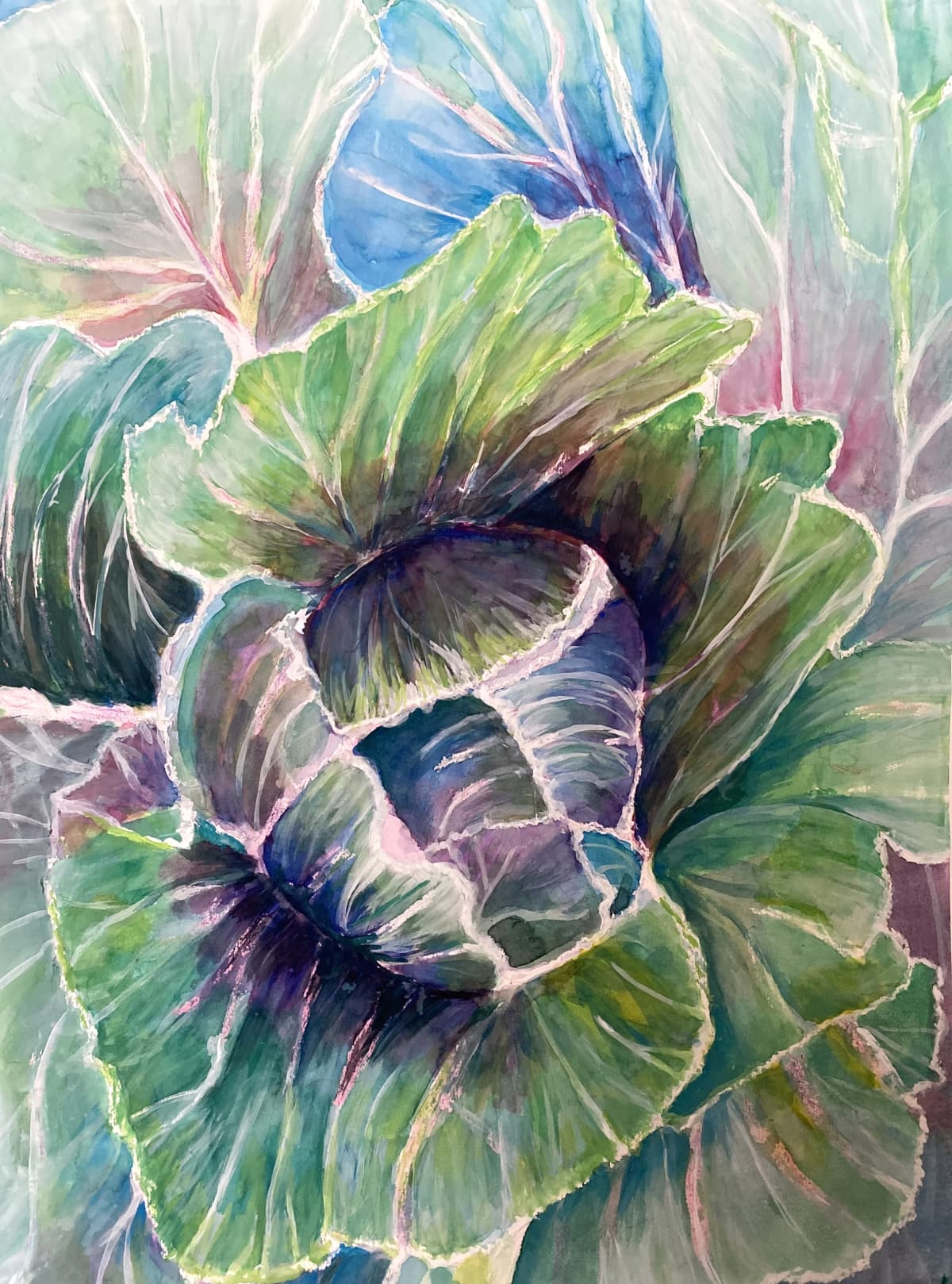 サムネイル画像 6