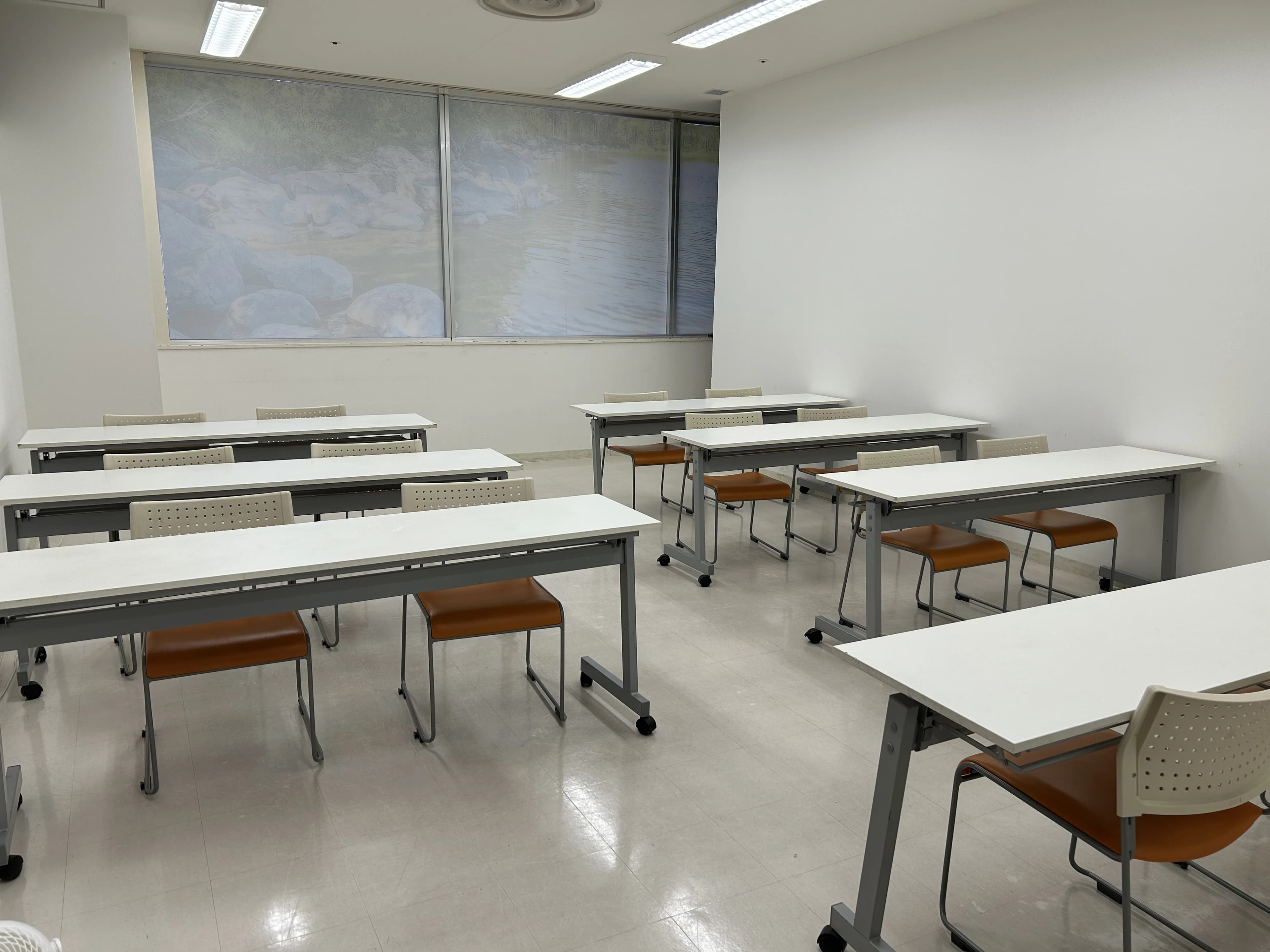 イオンカルチャークラブ 美術（絵画・造形・工作） 日根野店のサムネイル画像 4