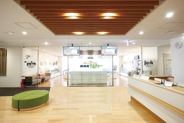 サムネイル画像 3