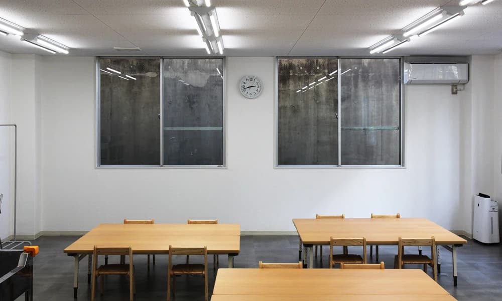 サムネイル画像 4