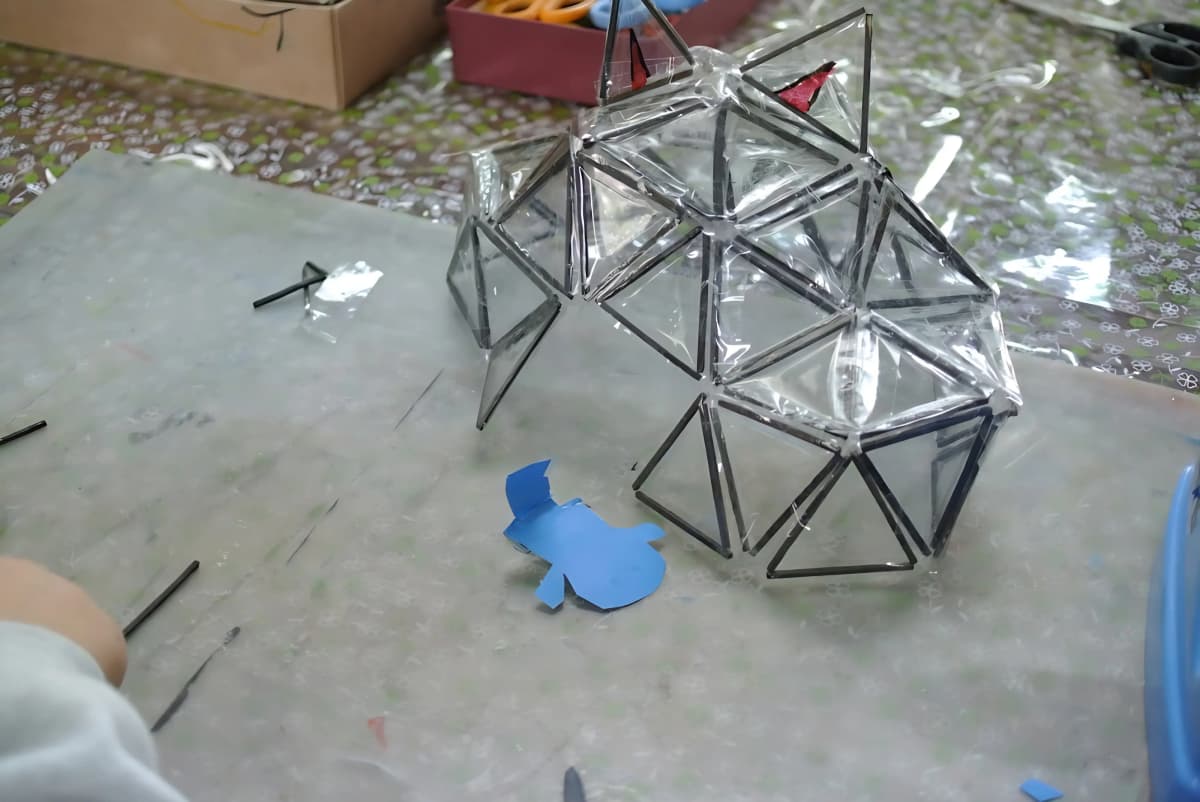 サムネイル画像 3