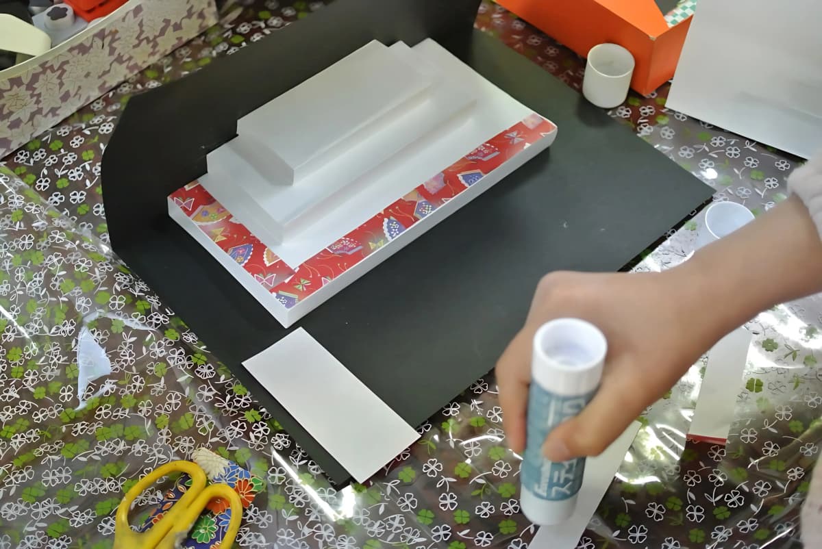 サムネイル画像 4