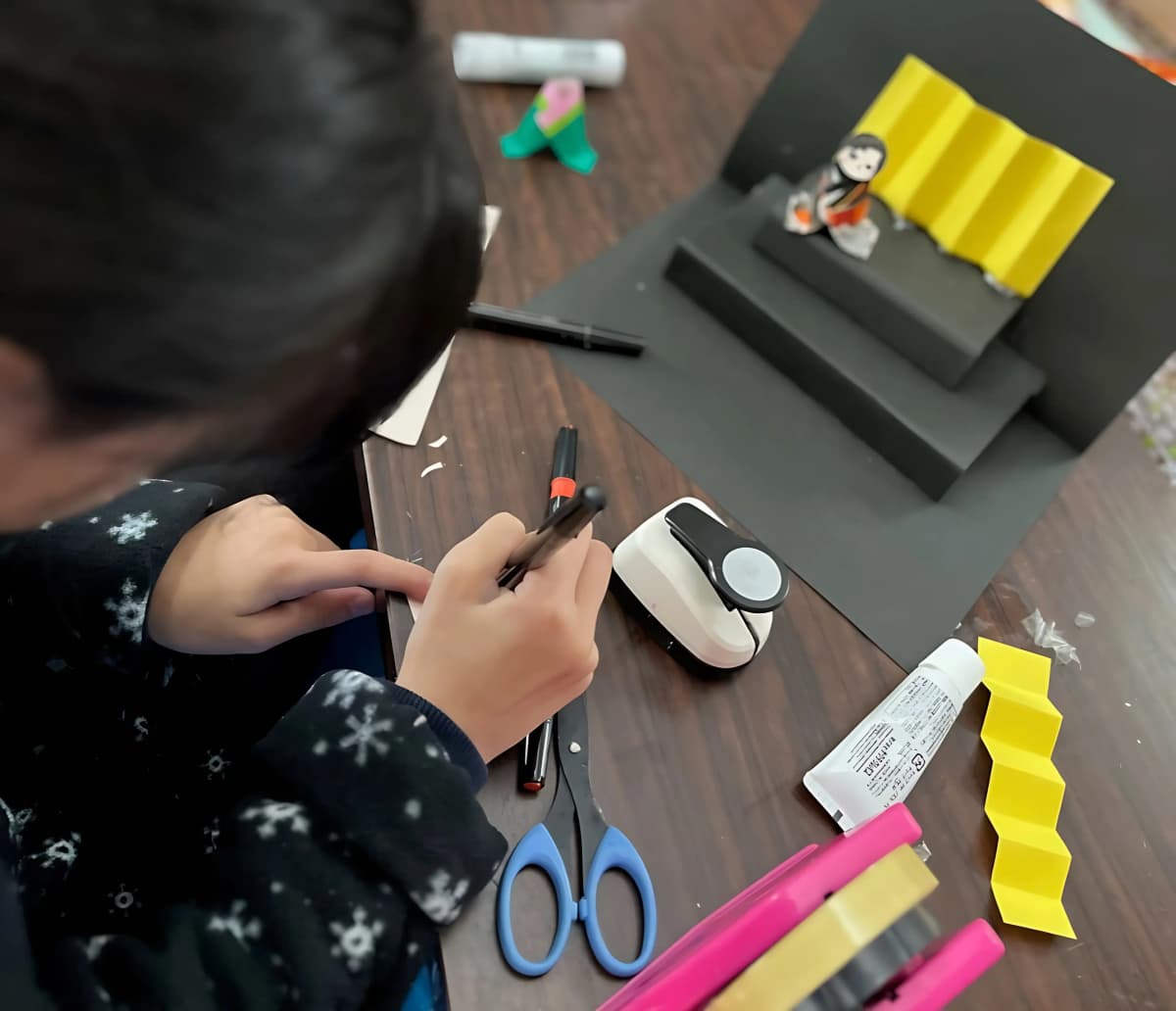 サムネイル画像 5