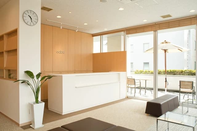 Gabaこどもマンツーマン英会話 自由が丘ラーニングスタジオのメイン画像