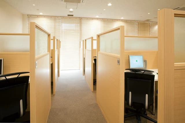 サムネイル画像 4