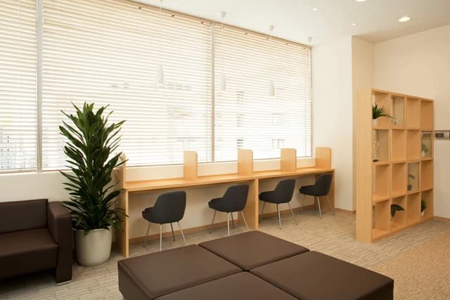 サムネイル画像 5