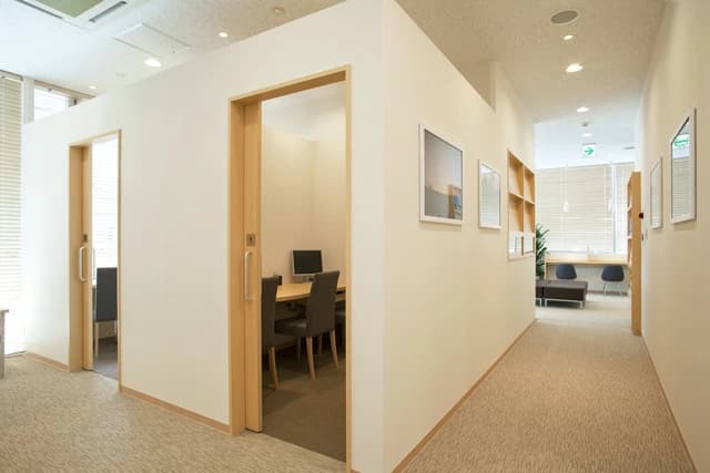 Gabaこどもマンツーマン英会話 自由が丘ラーニングスタジオのサムネイル画像 5