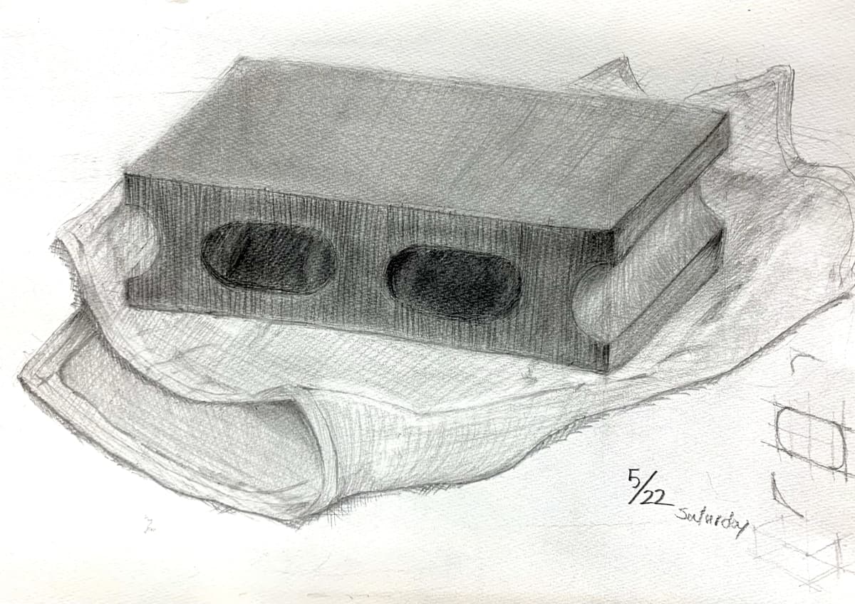 サムネイル画像 3