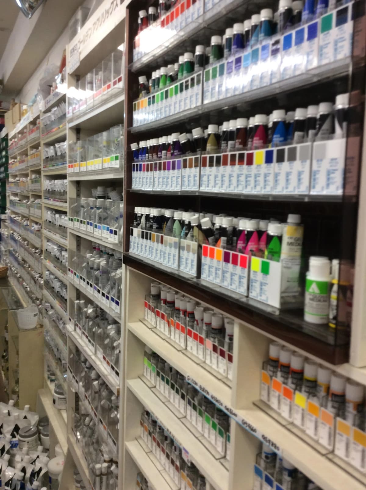 サムネイル画像 3