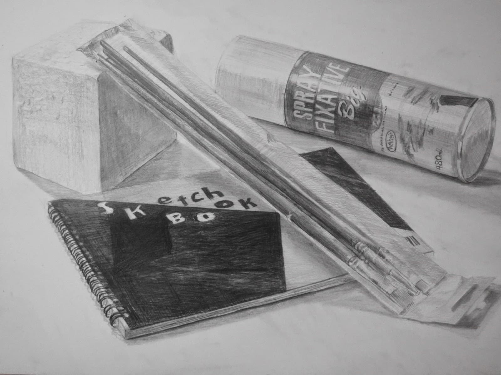 MONOアトリエ 宝塚校のサムネイル画像 4