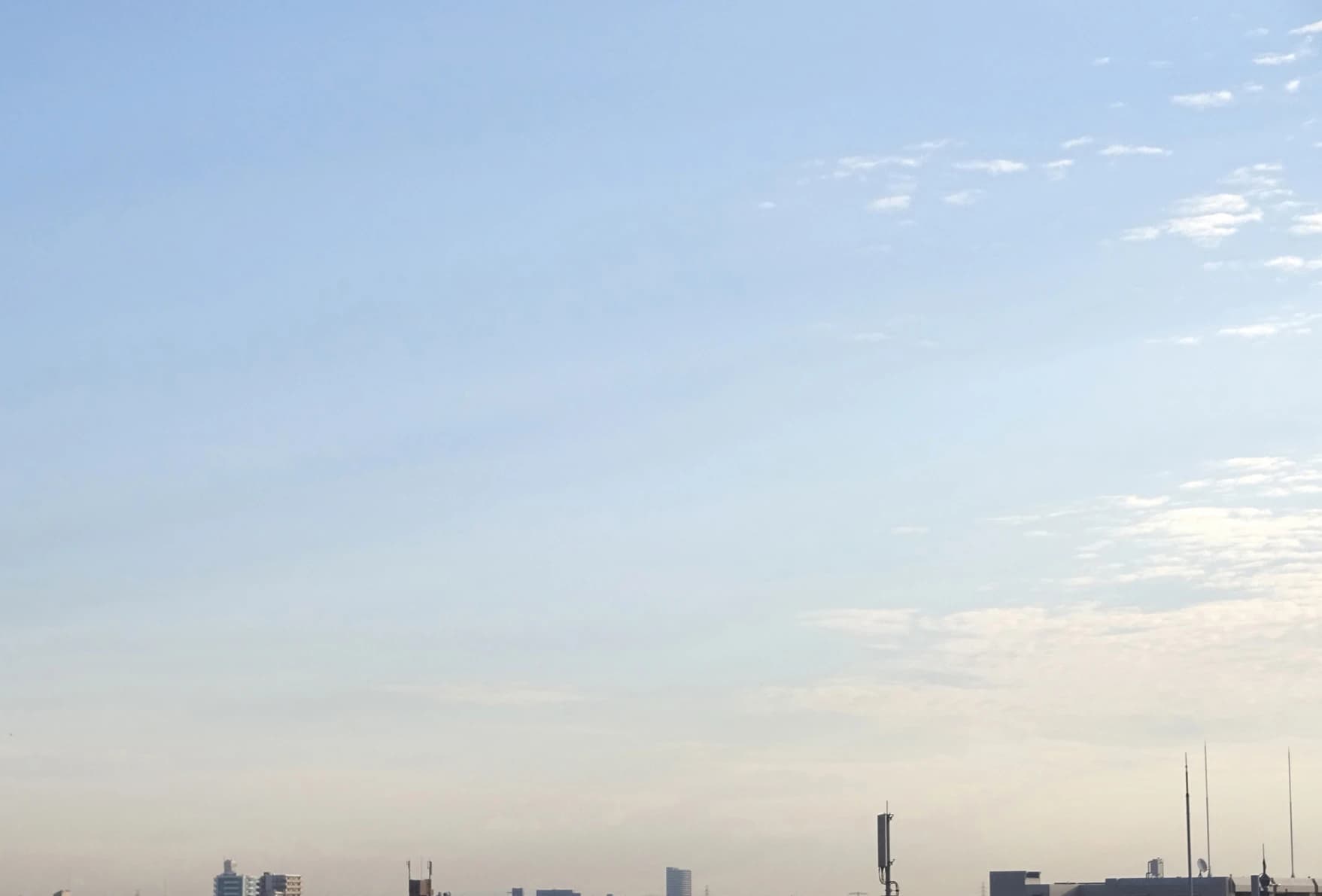 子ども絵画造形教室ぴくーる いろは美術倶楽部 甲風園教室のメイン画像