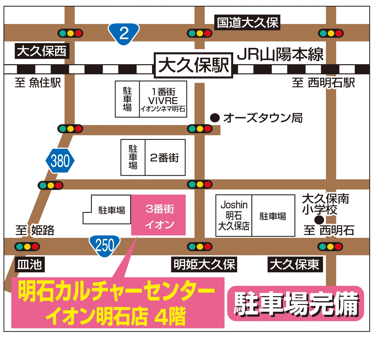 サムネイル画像 3