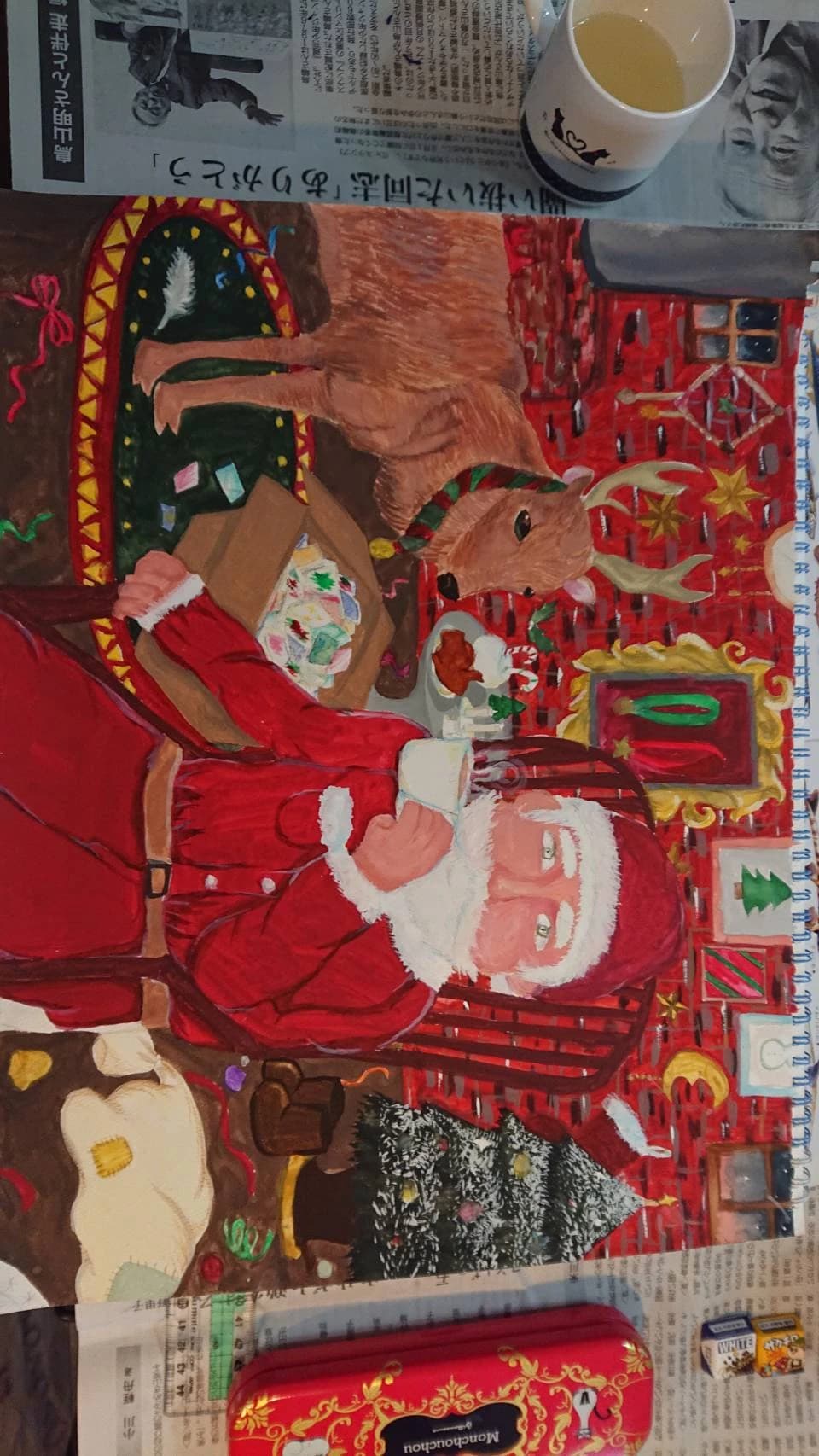 サムネイル画像 4