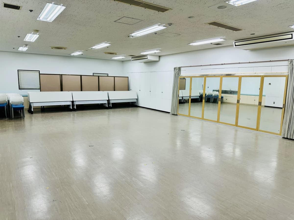 サムネイル画像 6