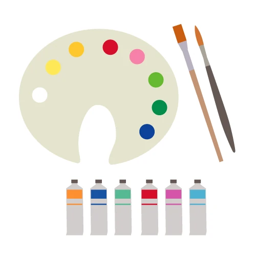 サムネイル画像 3