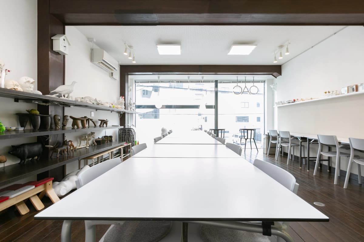 サムネイル画像 4