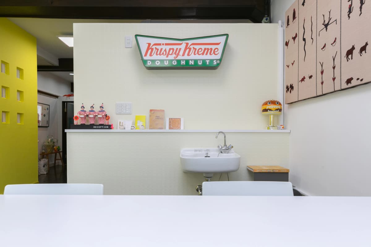 サムネイル画像 6