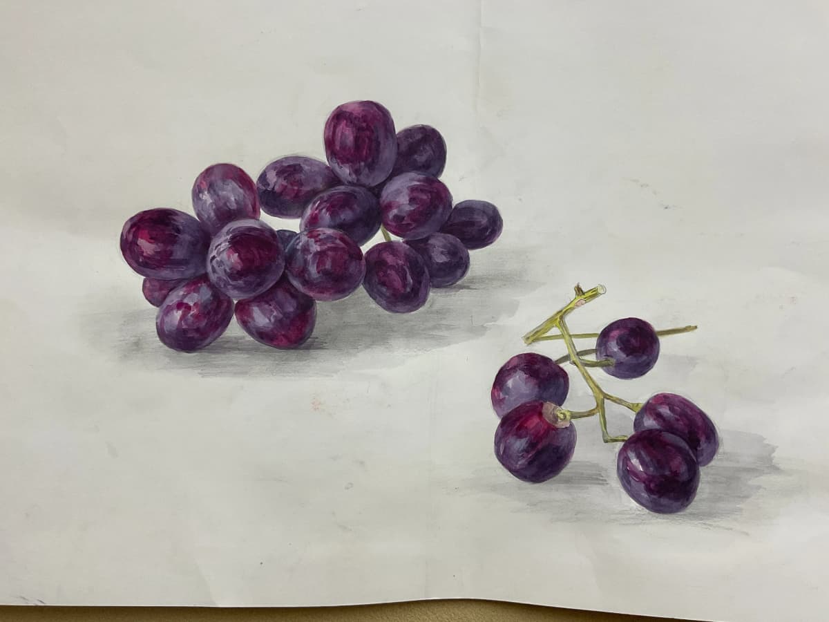 サムネイル画像 5