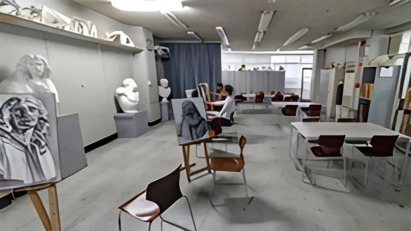 サムネイル画像 3