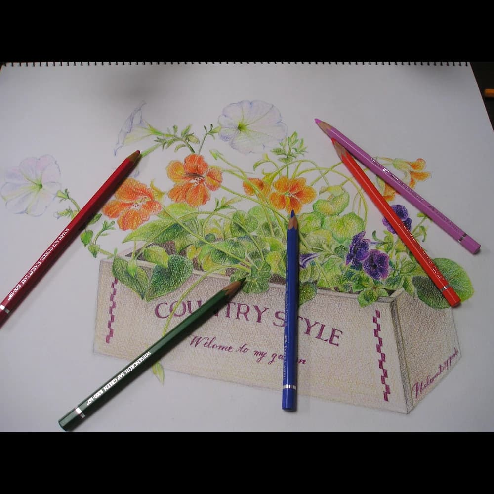 アポロ美術学院 本校のメイン画像