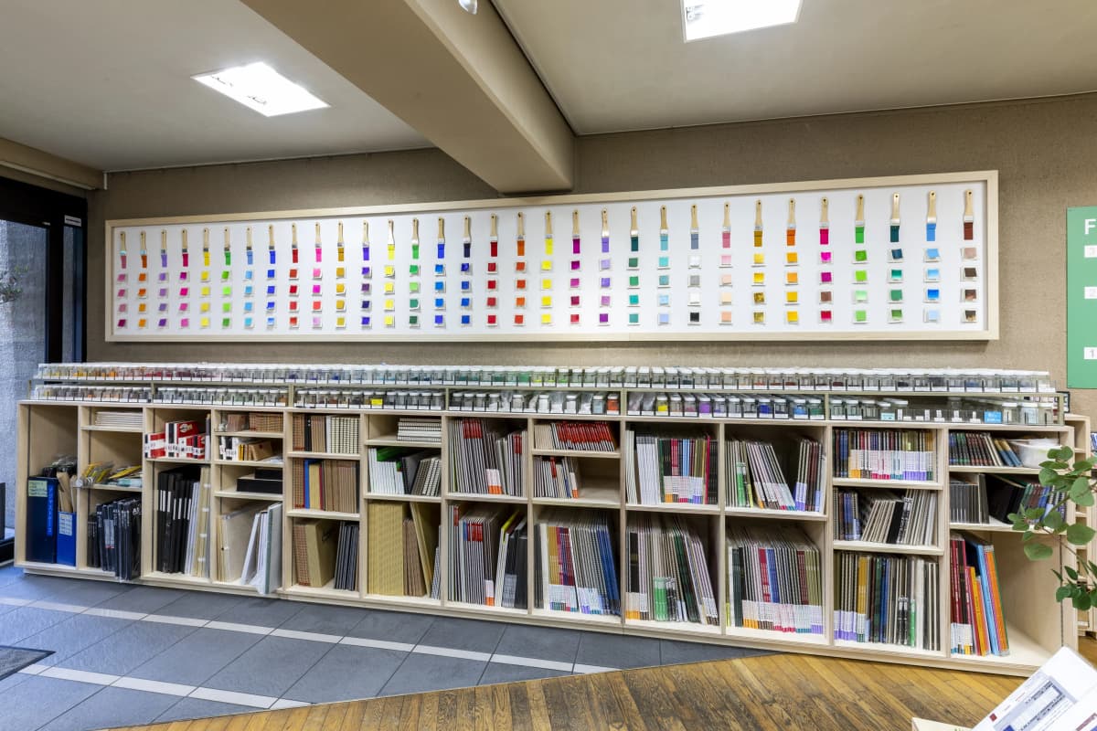 サムネイル画像 4