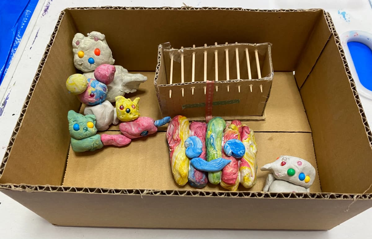 サムネイル画像 3