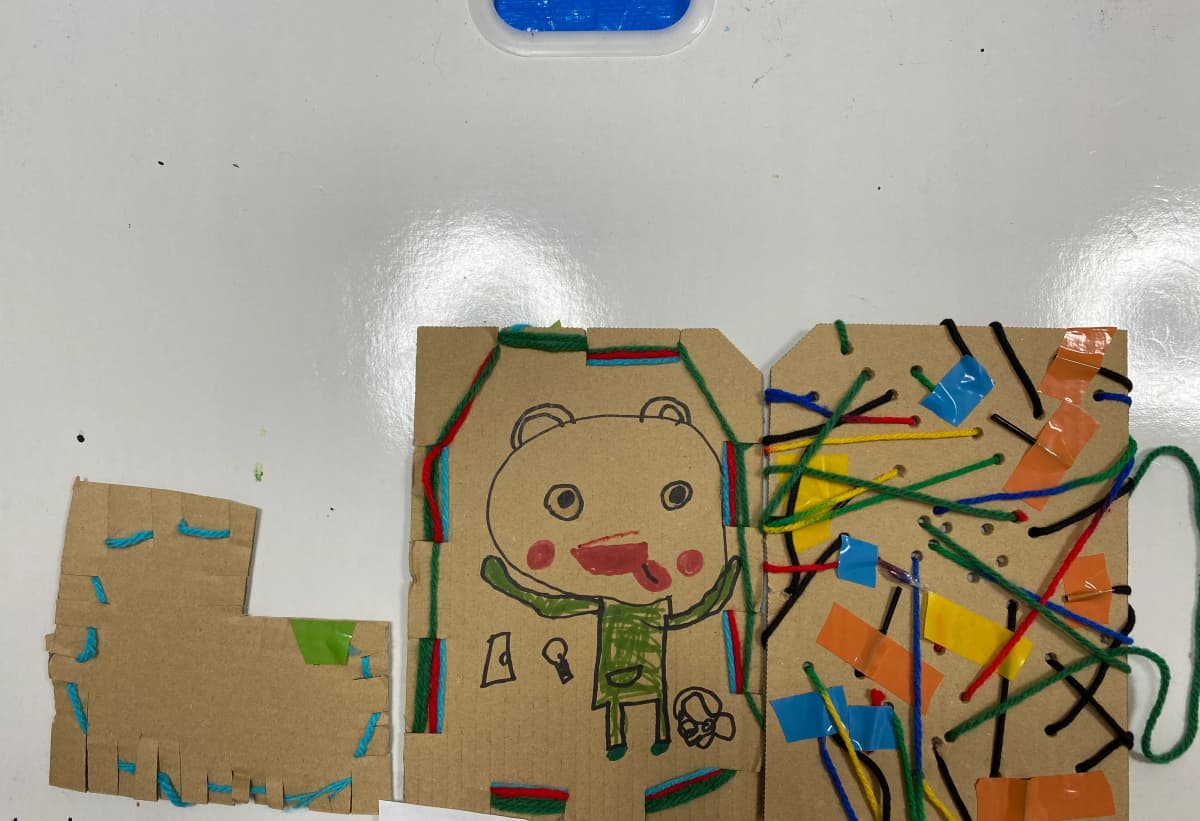 サムネイル画像 4