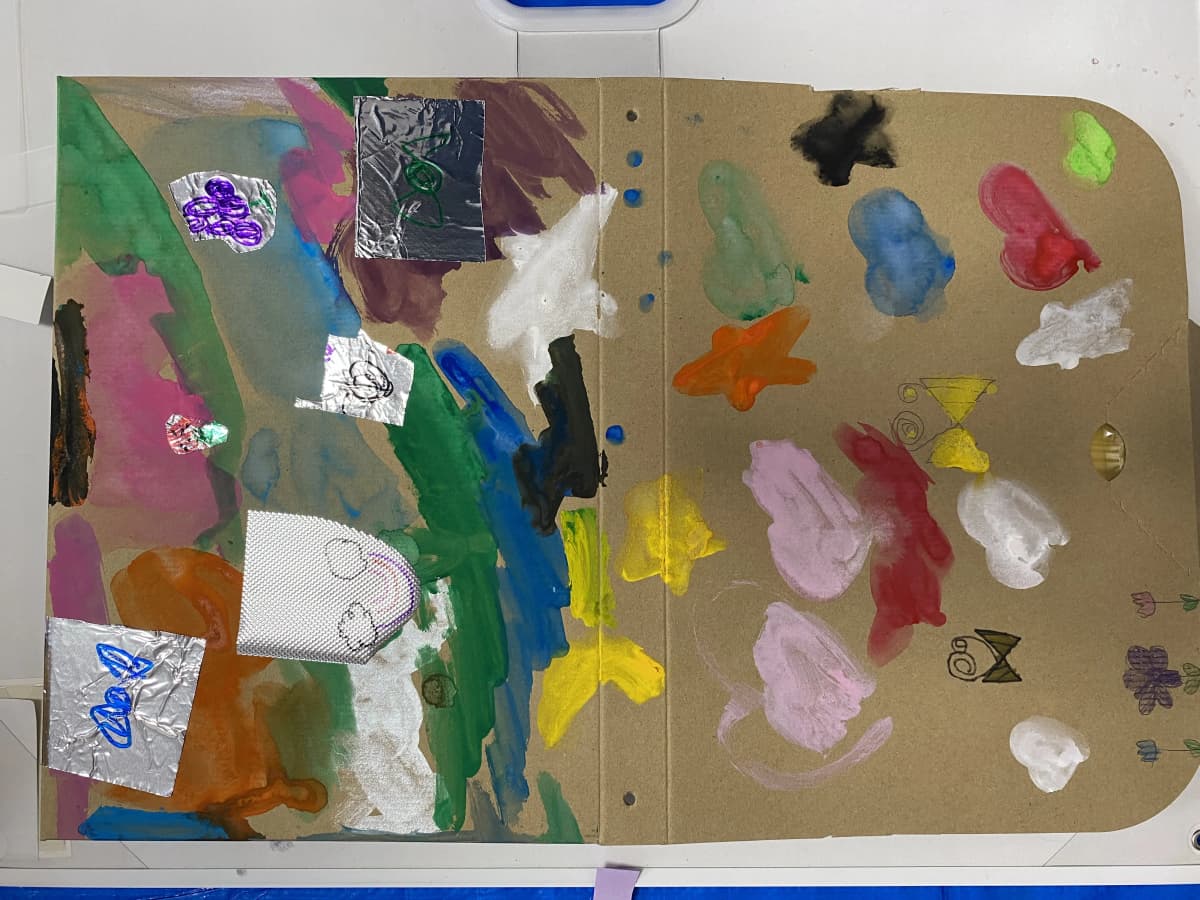 サムネイル画像 6