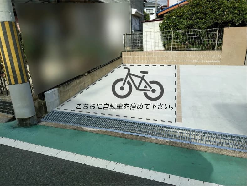 サムネイル画像 3