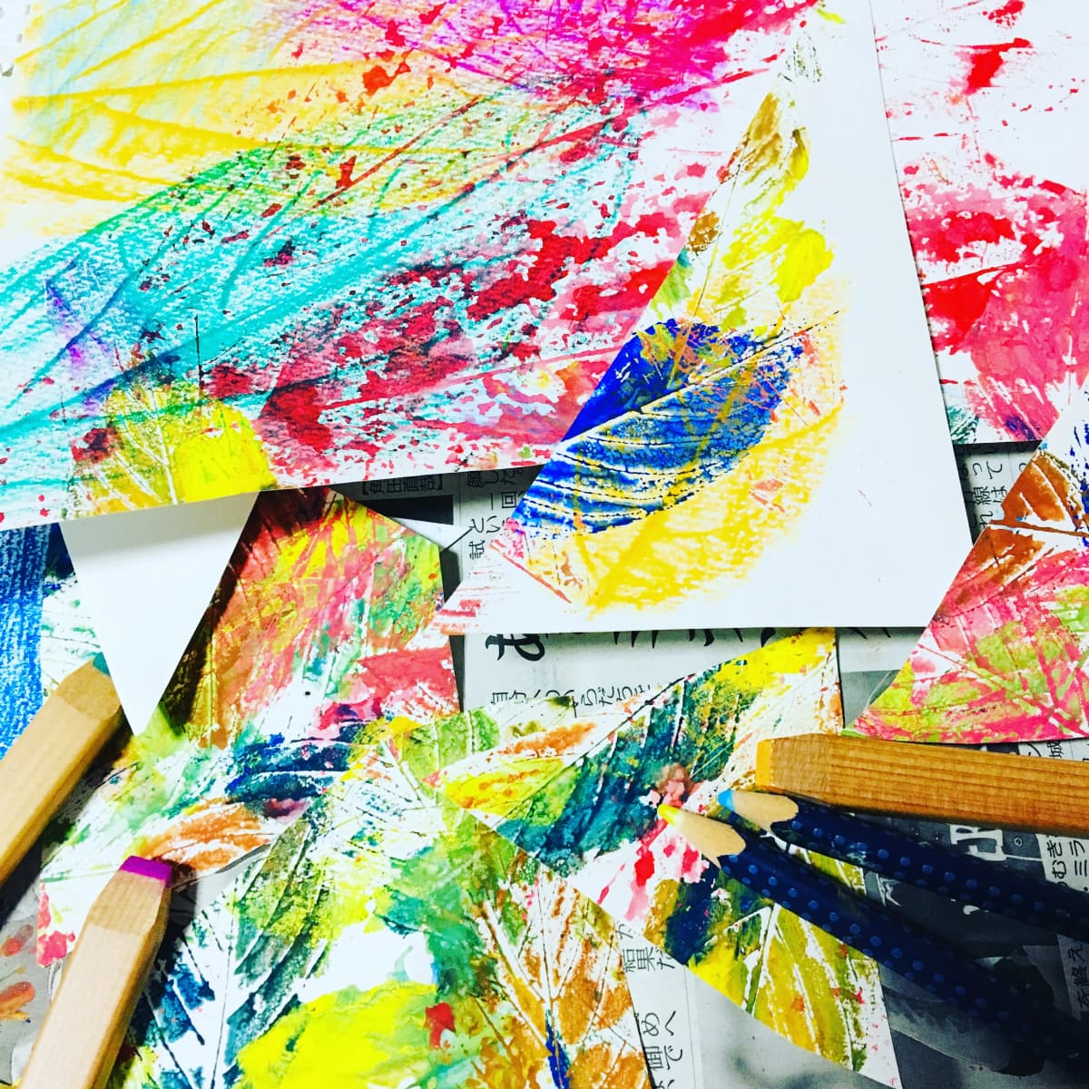 サムネイル画像 4