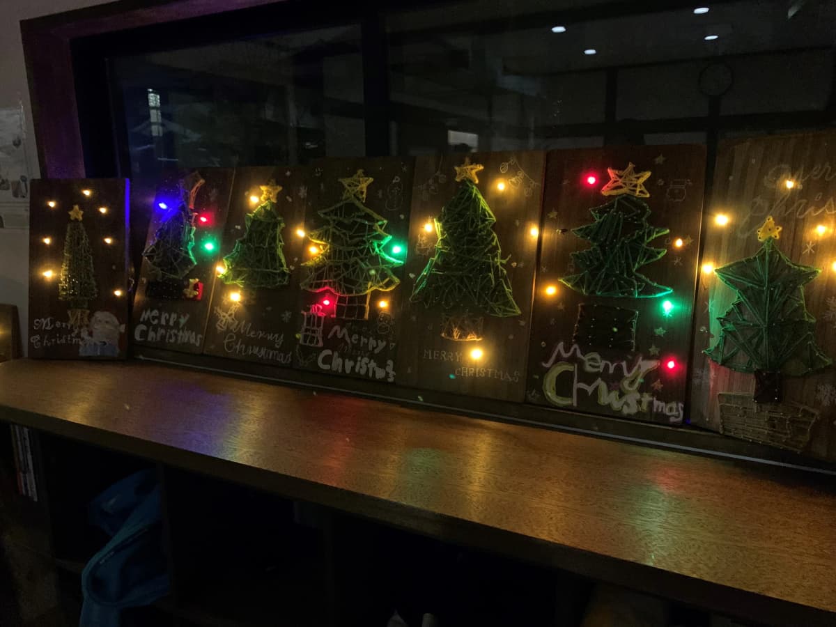 サムネイル画像 5