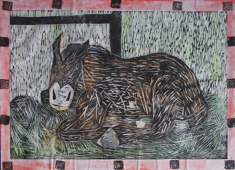 こどものアトリエ やまとぐみ 北大和教室 画像 18