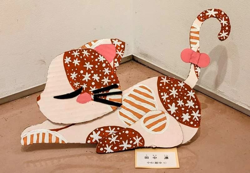 こどものアトリエ やまとぐみ 北大和教室 画像 22