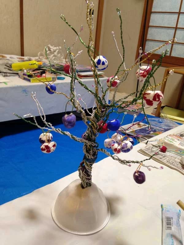 こどものアトリエ やまとぐみ 北大和教室 画像 24