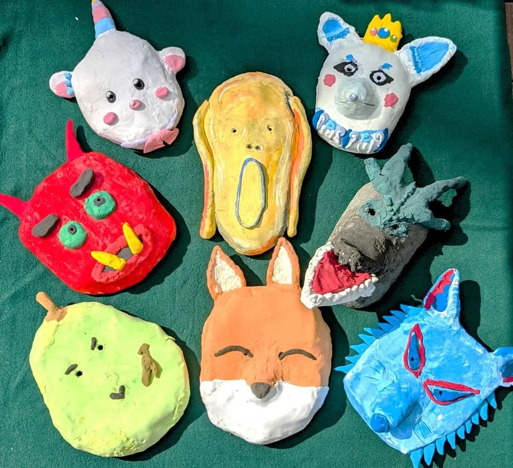 サムネイル画像 3