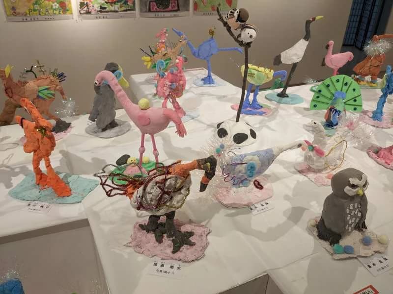 こどものアトリエ やまとぐみ 北大和教室 画像 25