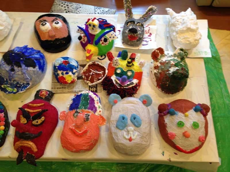 サムネイル画像 6