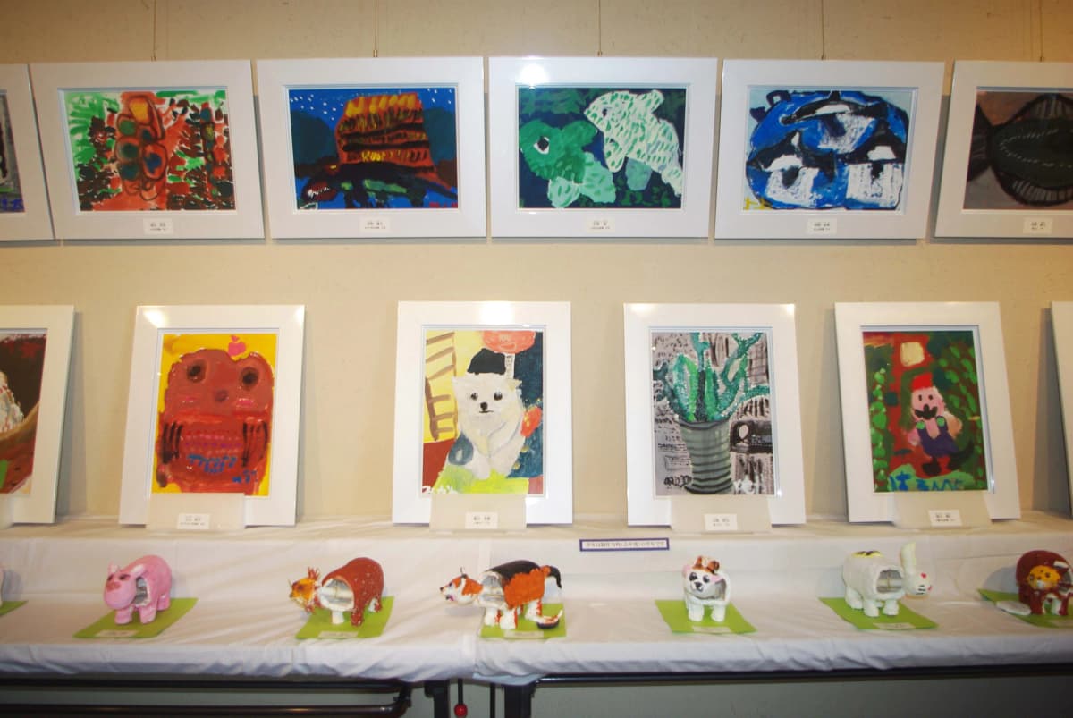 サムネイル画像 5