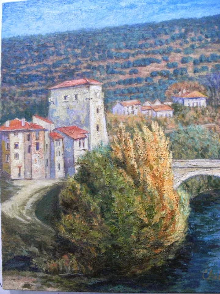 サムネイル画像 4