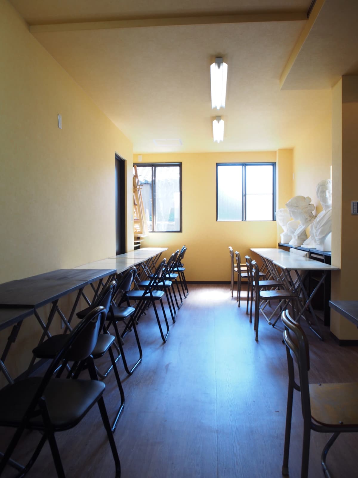 サムネイル画像 4