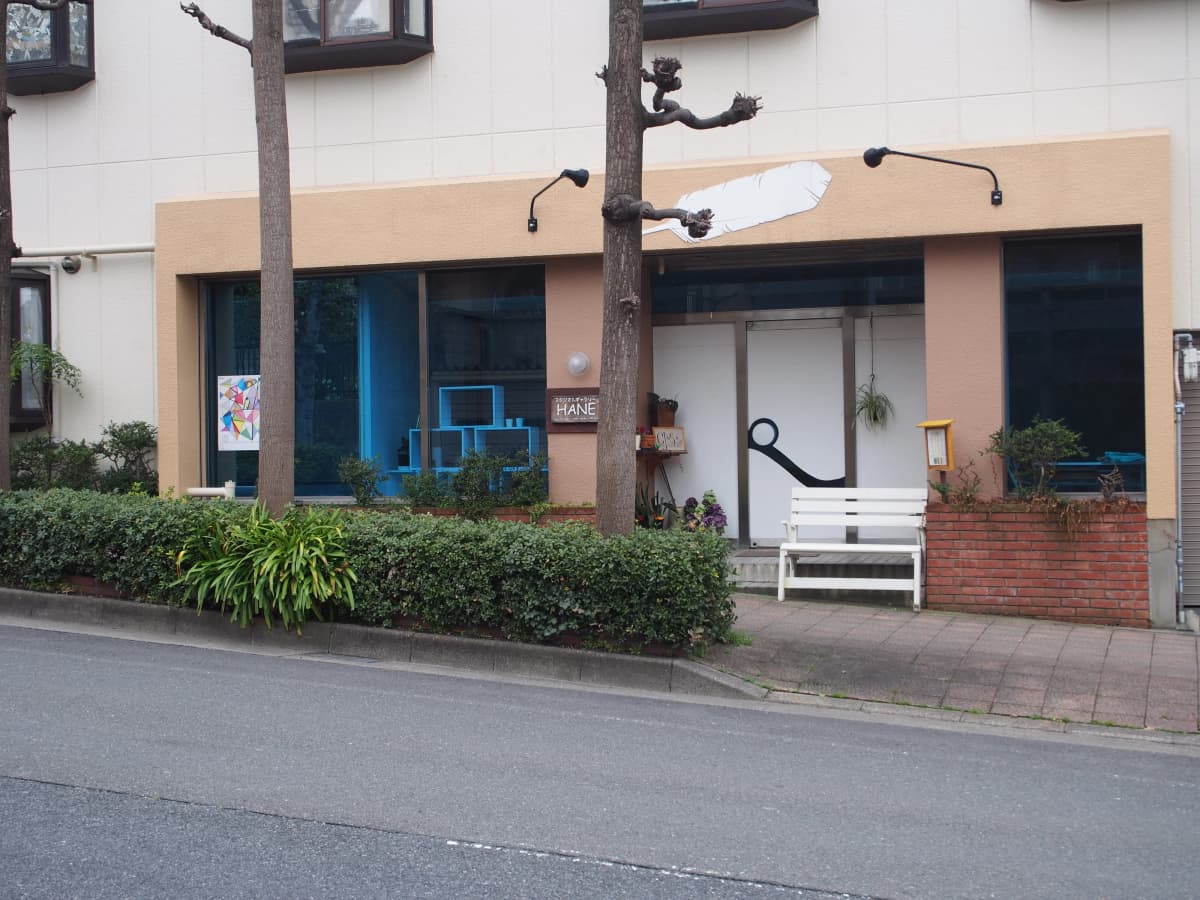 サムネイル画像 5