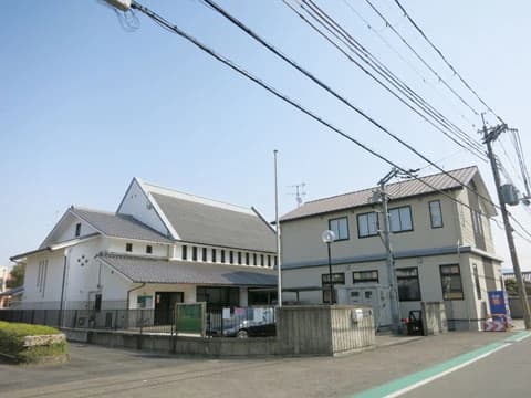 増田絵画教室 橿原教室のメイン画像